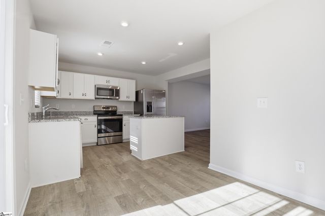 217 Juglans Way, Greer, SC 29651