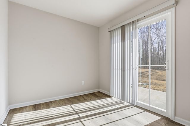 217 Juglans Way, Greer, SC 29651