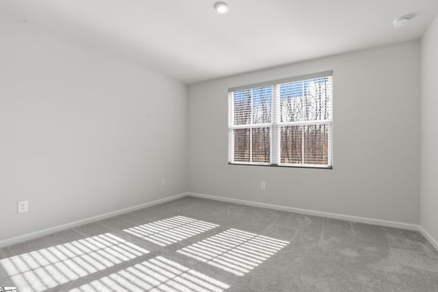 217 Juglans Way, Greer, SC 29651