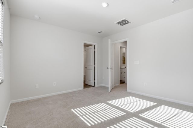 217 Juglans Way, Greer, SC 29651