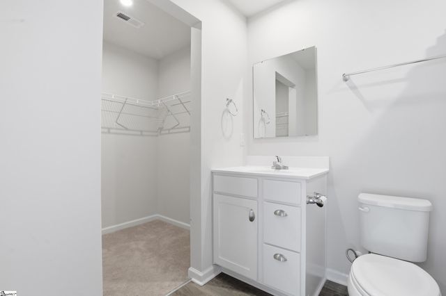 217 Juglans Way, Greer, SC 29651