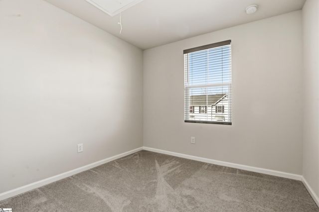 217 Juglans Way, Greer, SC 29651