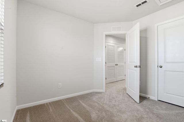 217 Juglans Way, Greer, SC 29651