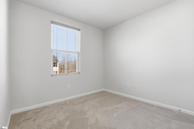 217 Juglans Way, Greer, SC 29651