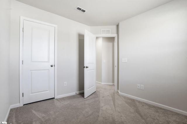 217 Juglans Way, Greer, SC 29651