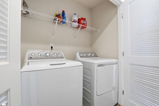 217 Juglans Way, Greer, SC 29651