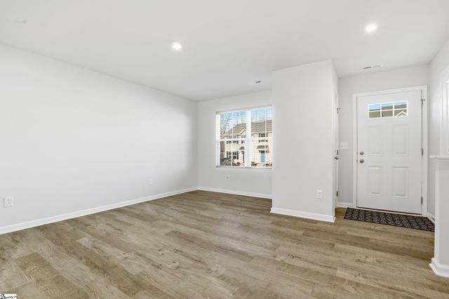 217 Juglans Way, Greer, SC 29651