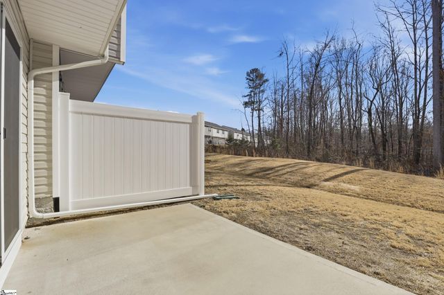 217 Juglans Way, Greer, SC 29651