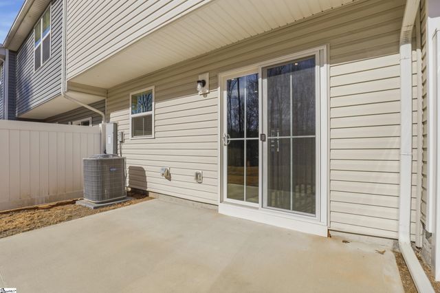 217 Juglans Way, Greer, SC 29651