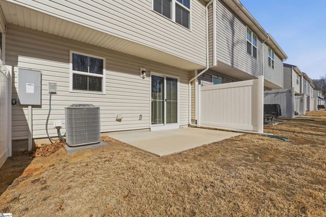 217 Juglans Way, Greer, SC 29651