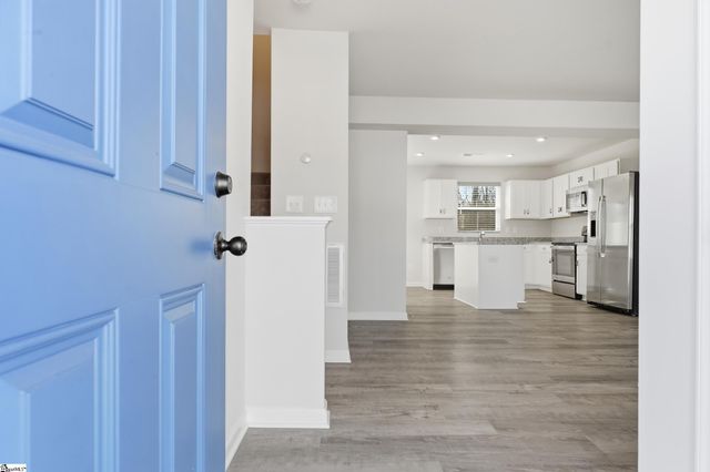 217 Juglans Way, Greer, SC 29651