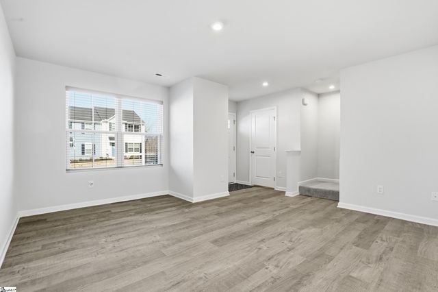 217 Juglans Way, Greer, SC 29651