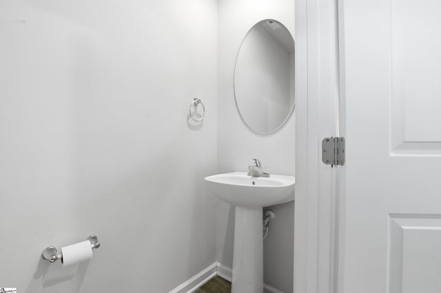 217 Juglans Way, Greer, SC 29651