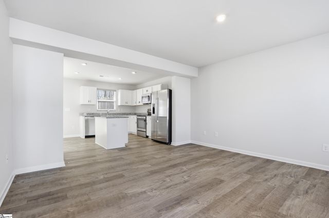 217 Juglans Way, Greer, SC 29651