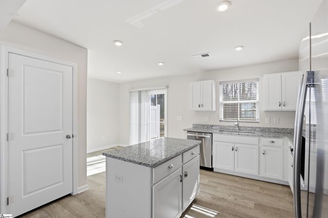 217 Juglans Way, Greer, SC 29651