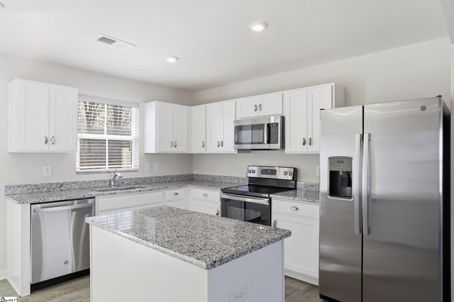 217 Juglans Way, Greer, SC 29651