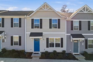 217 Juglans Way, Greer, SC 29651