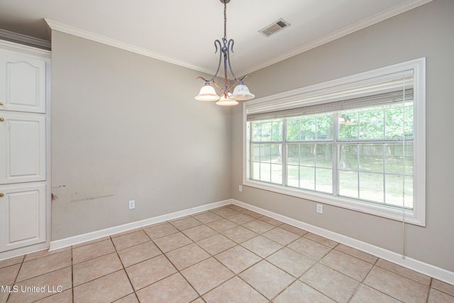 5984 Libby Lane, Jackson, MS 39211