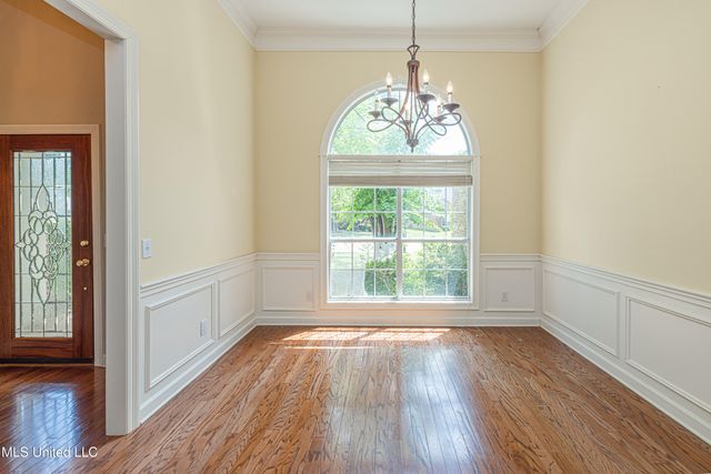 5984 Libby Lane, Jackson, MS 39211