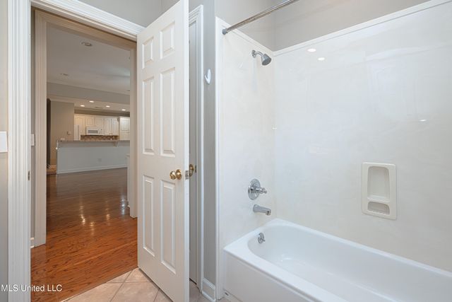 5984 Libby Lane, Jackson, MS 39211