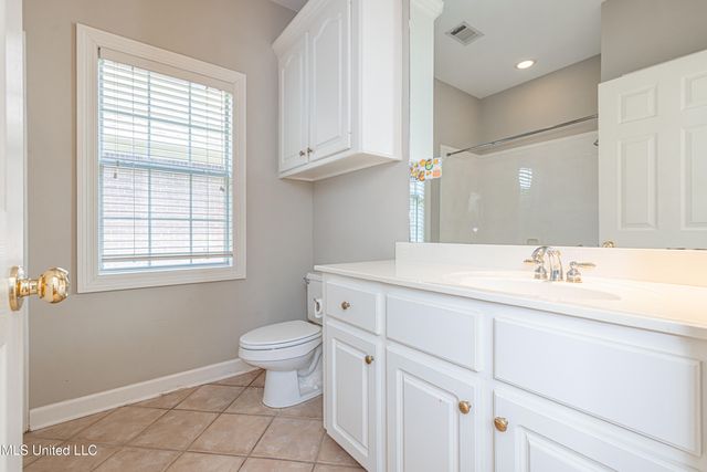 5984 Libby Lane, Jackson, MS 39211
