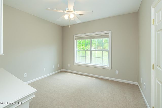 5984 Libby Lane, Jackson, MS 39211