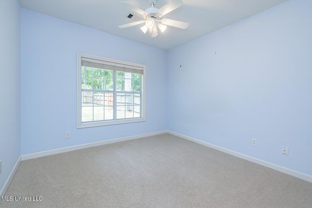 5984 Libby Lane, Jackson, MS 39211