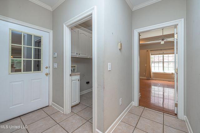 5984 Libby Lane, Jackson, MS 39211
