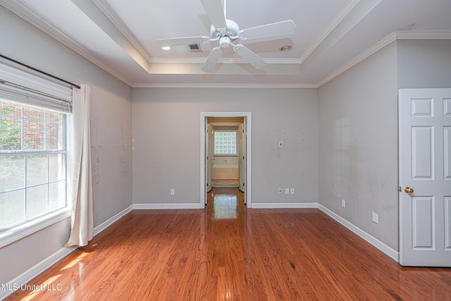 5984 Libby Lane, Jackson, MS 39211