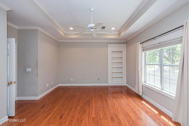 5984 Libby Lane, Jackson, MS 39211