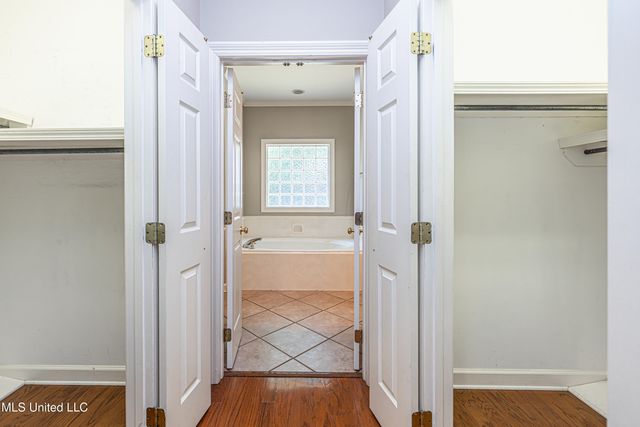 5984 Libby Lane, Jackson, MS 39211