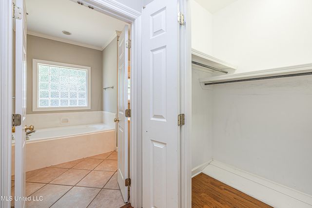 5984 Libby Lane, Jackson, MS 39211