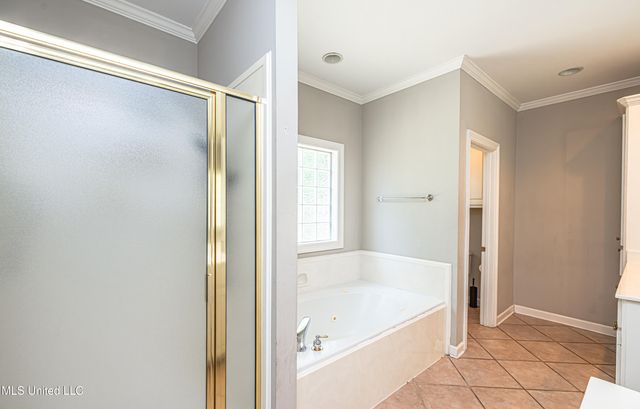 5984 Libby Lane, Jackson, MS 39211