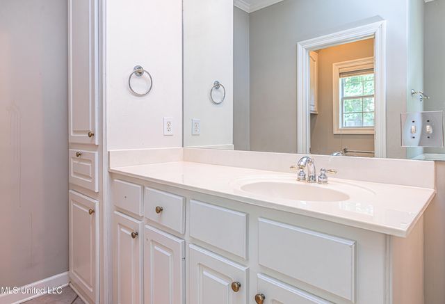 5984 Libby Lane, Jackson, MS 39211