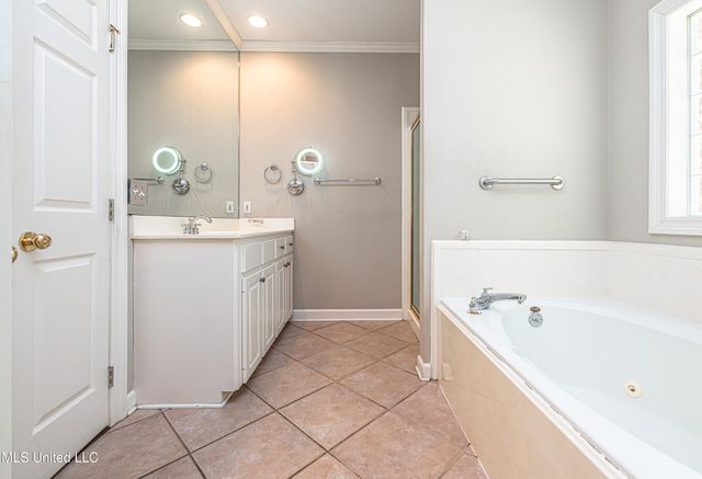 5984 Libby Lane, Jackson, MS 39211