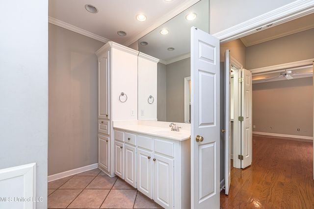 5984 Libby Lane, Jackson, MS 39211