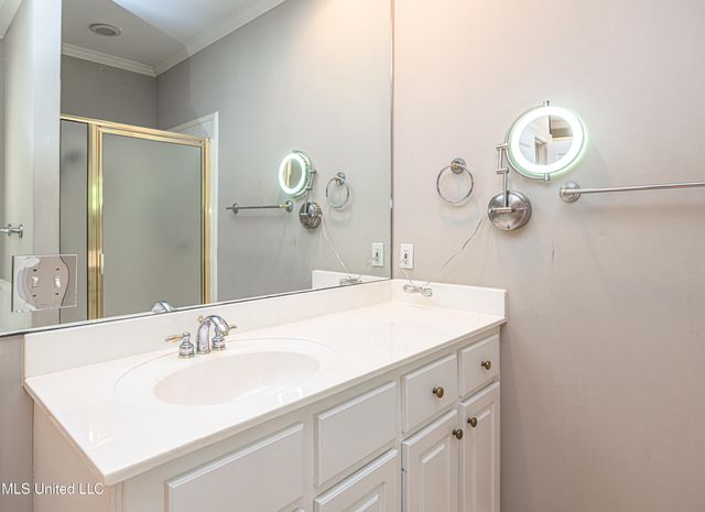 5984 Libby Lane, Jackson, MS 39211