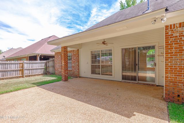 5984 Libby Lane, Jackson, MS 39211