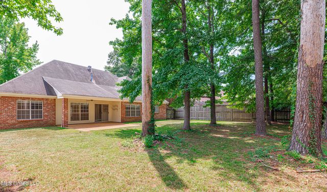 5984 Libby Lane, Jackson, MS 39211