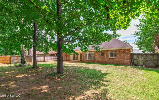 5984 Libby Lane, Jackson, MS 39211