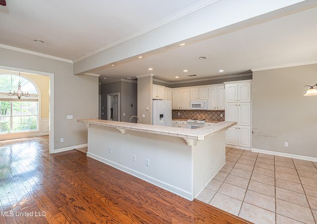 5984 Libby Lane, Jackson, MS 39211