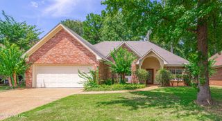 5984 Libby Lane, Jackson, MS 39211