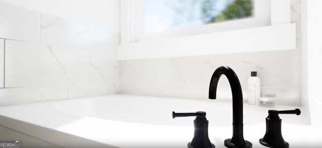 7204 Towne Bishop Lane 6, Fairburn, GA 30213