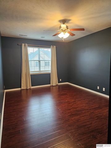 14109 Tregaron Ridge Avenue, Bellevue, NE 68123