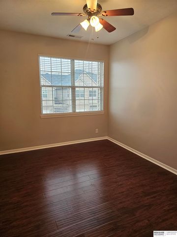 14109 Tregaron Ridge Avenue, Bellevue, NE 68123