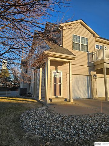 14109 Tregaron Ridge Avenue, Bellevue, NE 68123