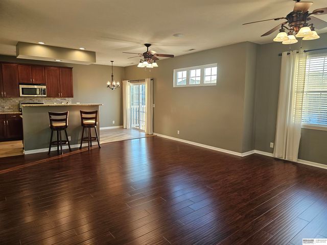 14109 Tregaron Ridge Avenue, Bellevue, NE 68123