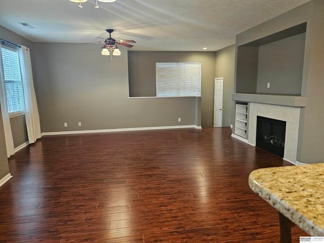 14109 Tregaron Ridge Avenue, Bellevue, NE 68123