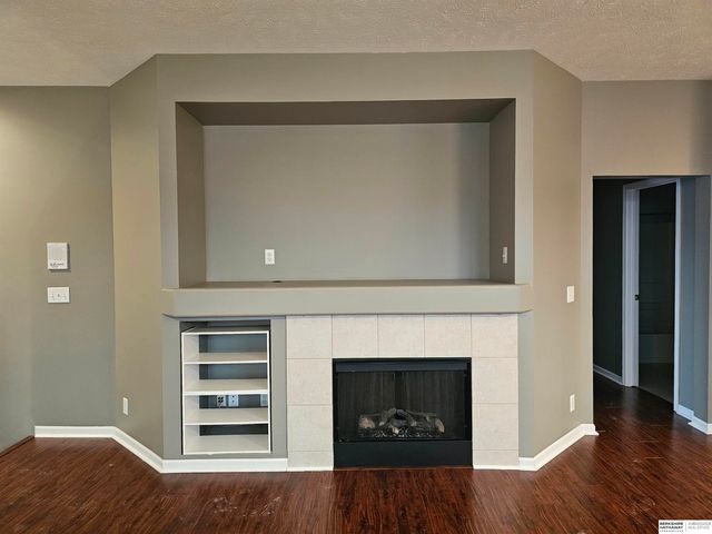 14109 Tregaron Ridge Avenue, Bellevue, NE 68123