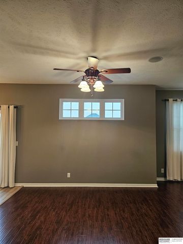 14109 Tregaron Ridge Avenue, Bellevue, NE 68123